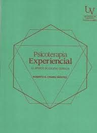 PSICOTERAPIA EXPERIENCIAL