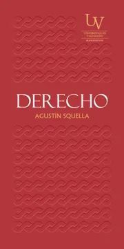 DERECHO