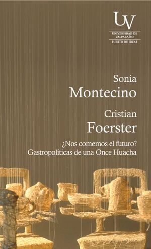 NOS COMEMOS EL FUTURO?