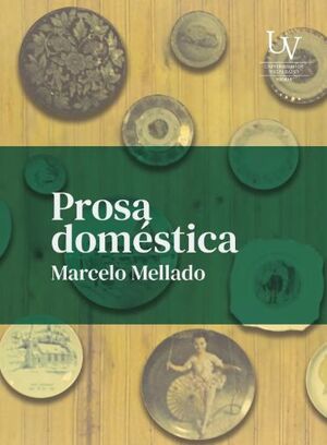PROSA DOMESTICA