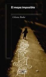 MAPA IMPOSIBLE, EL