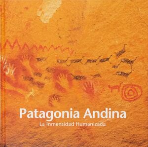 PATAGONIA ANDINA