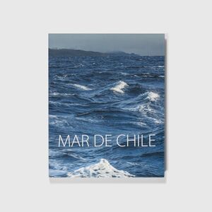 MAR DE CHILE