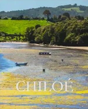 CHILOE