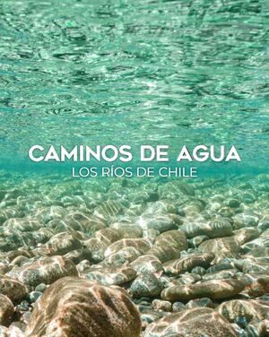 CAMINOS DEL AGUA