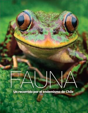 FAUNA