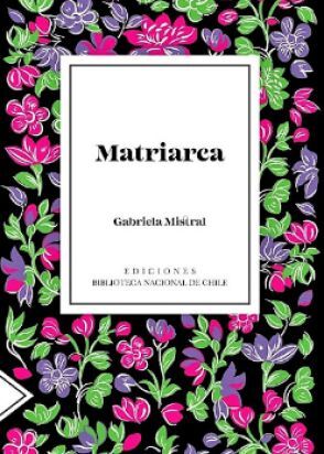 MATRIARCA
