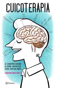 CUICOTERAPIA