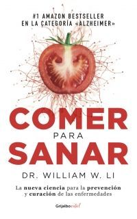 COMER PARA SANAR