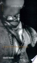 EXTRAÑA PERMANENCIA