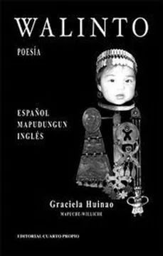 WALINTO