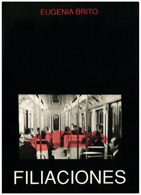 FILIACIONES