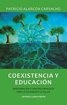 COEXISTENCIA Y EDUCACION