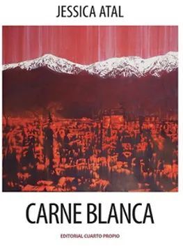 CARNE BLANCA