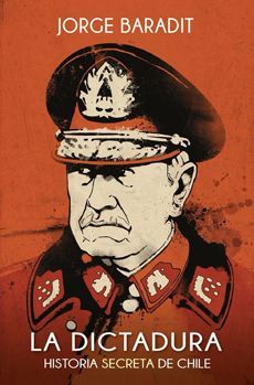 DICTADURA, LA