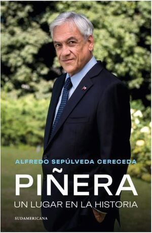 PIÑERA