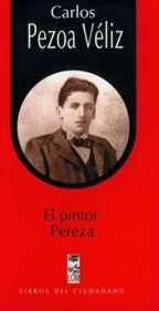PINTOR PEREZA, EL