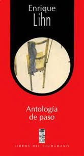 ANTOLOGIA DE PASO