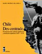 CHILE DES-CENTRADO