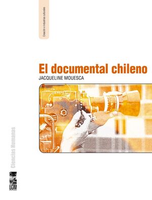 EL DOCUMENTAL CHILENO