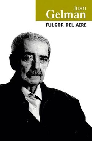 FULGOR DEL AIRE