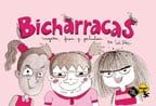 BICHARRACAS