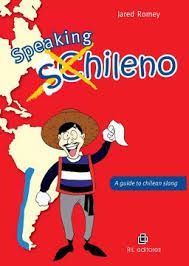 SPEAKING SCHILENO