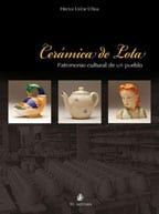 CERAMICA DE LOTA