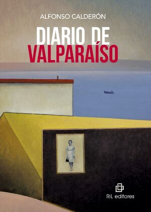 DIARIO DE VALPARAISO
