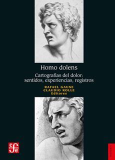 HOMO DOLENS