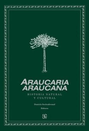 ARAUCARIA ARAUCANA
