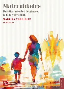 MATERNIDADES