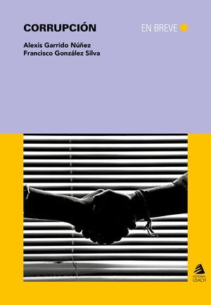 CORRUPCION