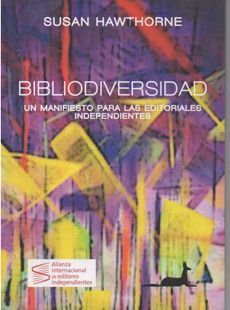 BIBLIODIVERSIDAD