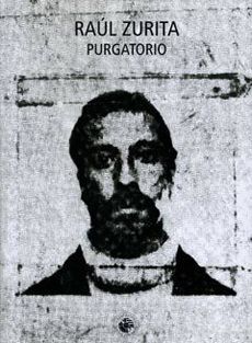 PURGATORIO