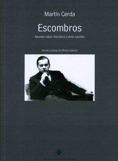 ESCOMBROS