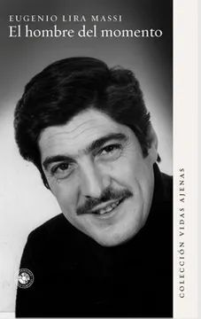 HOMBRE DEL MOMENTO, EL
