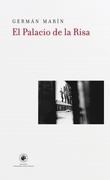 PALACIO DE LA RISA