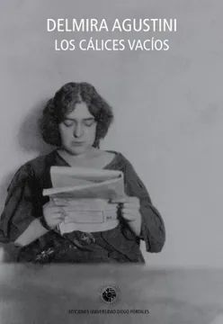 CALICES VACIOS, LOS