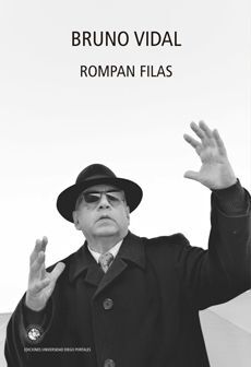 ROMPAN FILAS