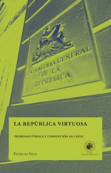 REPÚBLICA VIRTUOSA, LA