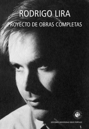 PROYECTO DE OBRAS COMPLETAS