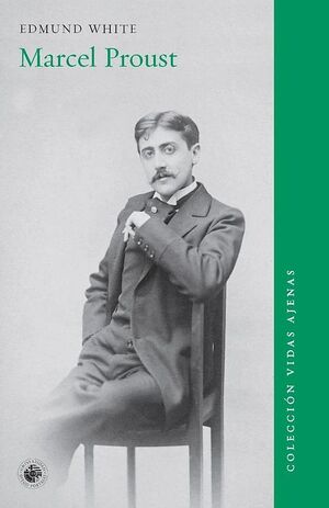 MARCEL PROUST
