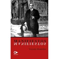 MANIFIESTOS