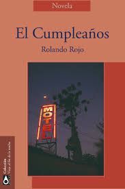 CUMPLEAÑOS, EL