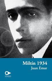MILTIN 1934