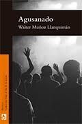 AGUSANADO