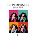DE PROFUNDIS