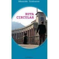 RUTA CIRCULAR