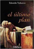ULTIMO PLAN, EL